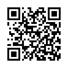 QR Code for 17vcsntSdRG5ATzt5JD5vGMtJHdAv25wBw
