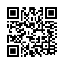QR Code for 17vcsvc3KP1f3DcMSaAurwtp8mB3zFyb3H