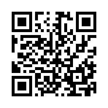 QR Code for 17vcu4QfZfzQ4innAdHPhUSK9e1BqEem6R