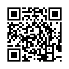 QR Code for 17vcwSY1rkFGSzfKADFHByeRrTSowJSJaB