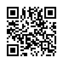 QR Code for 17vcxFaoeuWvdrMpRYadNGAecCgwJjkMN4