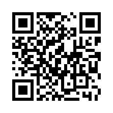 QR Code for 17vcz3ThuRTG9tN5EQC6KB1JRFo3WMYLH3