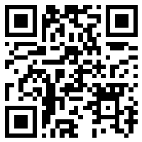 QR Code for 17vd2MBHhGojWDrQSWcqj6NBi3YCUB83wa