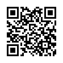 QR Code for 17vd3Ebdo2ADEXgn5DUAMZmw2B4gnNKCAJ