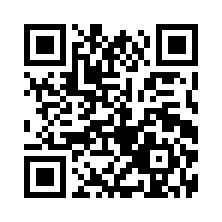QR Code for 17vd8FUVo1XiYAJCWeEs9UtgXpMosqwPrK
