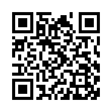 QR Code for 17vd8eXGWNnoDSfcgRUaSAVMNqcPG6AWrk