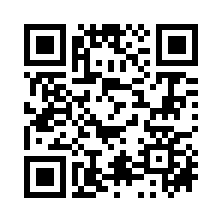 QR Code for 17vd9CLoCsmP1XcDARPj2c9sFD5VoBUnJK