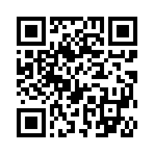 QR Code for 17vdAAnSWgRMvm1YAXy55voPammuC5Yr3F