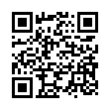 QR Code for 17vdBopVHp2neJfH9B5oHYke8nQ5cDyuHZ