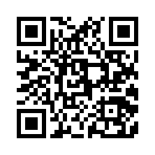 QR Code for 17vdBvBYGYzn6Xmos47oUk8d3R8CEo7NPX