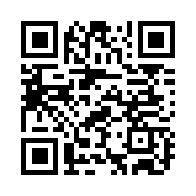 QR Code for 17vdCf8F1ndLFr8xQAvDXMQrSbSEJjxFSk