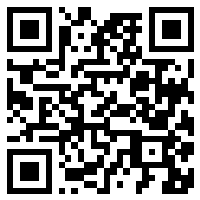 QR Code for 17vdCnJcCfTPHHwHcfKGwZrydS3TbMw14D