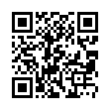 QR Code for 17vdFKayg5XLzfUsrnHBCsujCB8VCiSbLb