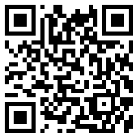 QR Code for 17vdFYfQ712uSXcW1ijFg6UYdPFBkJFaFu