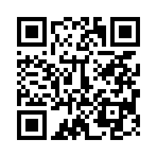 QR Code for 17vdFcvpFZE4o7msCmejYnH7q1rg59tWS3