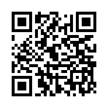 QR Code for 17vdHmqZAsQykmUHzBJSyeyBJs136KsjF