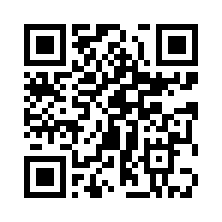 QR Code for 17vdJ5ViLLDhmuFzFhwmtksKDSSyuBYzds