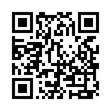QR Code for 17vdJ893vB4q6hK7T28ZEbKXUymc7PRwa6