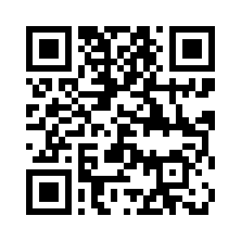 QR Code for 17vdKU4MTP73hNfZAV79fqM4EndfDJnEXm