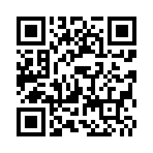 QR Code for 17vdKgDow6SUBoNCBVp5yscprnxnZBitbt
