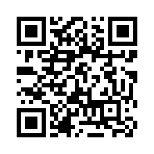 QR Code for 17vdQppoA5L1iw2TAU2ScYCXfmnoqAiYfb
