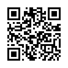 QR Code for 17vdR3YnnWbx7wGv98E1rtNeDPx8zAPJnS