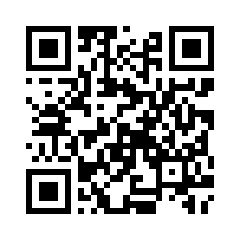 QR Code for 17vdTmH8tTWMBCBuFLguzLUSyoKC7c4dGg