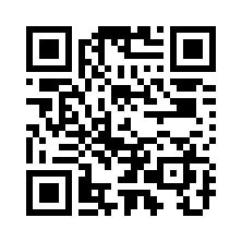 QR Code for 17vdV1qH13jVSe5Uta1bXfJMbEN8HEMw89