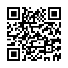 QR Code for 17vdVszwiofshGR2aMDDKRdfLQJK7KGgPF