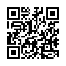 QR Code for 17vdWq2E2dXFvT17ZgcXSYT6EvySyNigUn