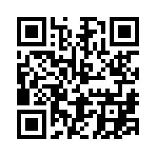 QR Code for 17vdXaaKcXVEmns48F5HsFe6wSqqt5RgJr