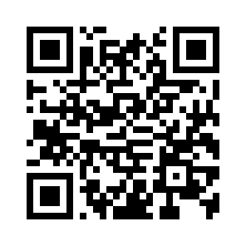 QR Code for 17vdcPpJ9VM5BDtccMaCFG4pFcKZd8sqcZ
