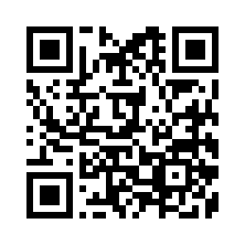 QR Code for 17vdcaRPe6mEffapmnCq2ZB8XVQ3LWJeHP