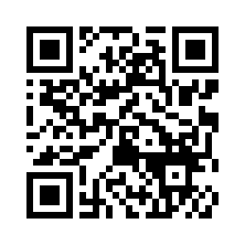 QR Code for 17vdcpNPNiknGySyPrfYQycRvG5AsydouC