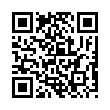 QR Code for 17vdczr5hC46LZ1jViprqCEzTHAzPNECHb