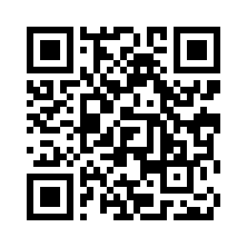 QR Code for 17vdfxHEXSSoL3R6nQevvZgW3TriWNb5Ma