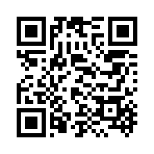 QR Code for 17vdiJKgjvBVim7tanXH2bfAtifVfDLN8s