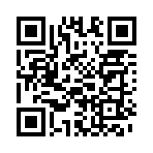 QR Code for 17vdmwVpSjkdbz3LnSAtJkUBRQHBpgXfck