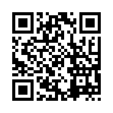 QR Code for 17vdohcHT4xroPQGsBFN3ZRxbPcduL9QEU