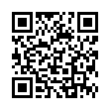 QR Code for 17vdowsFbgSt3raqeiDY6HzAva5uvyJ9Tm