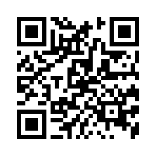 QR Code for 17vdq7oa9S4djs7nSskEmbT1xuNNBUwWyP