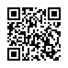 QR Code for 17vdqZMQTVQdMoPJfuNrpSuYbPmtRu2Rrn