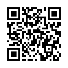 QR Code for 17vds7LJRfDJGxYPrSyeYBUnPtV2Tk8bwp