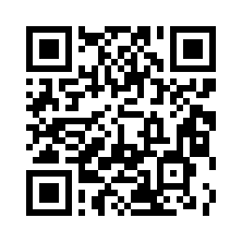 QR Code for 17vdtSWHdsfxHi77qNEdUbMy8DQ57PJMCj