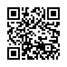 QR Code for 17vdtWUpte9UeitJU6QX569a5AXmd4aVA