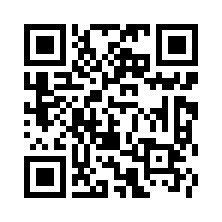 QR Code for 17vdtyuTdVM2fGu4Tj4CCBmGUPvN6ufzJi