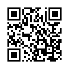 QR Code for 17vdvEfPULrPEMM5sdmbmD5BVZNR76odXj