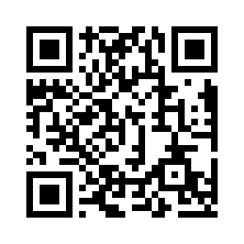 QR Code for 17vdwWe8UAk2mX7bpc4FDYzGHDfiaWuj2Z