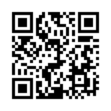 QR Code for 17vdxwASNMaBvPRLk7rpDNyXcquGRUXzPD