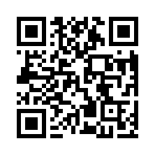 QR Code for 17ve2MWCQ6MMnUNMpPNSSmbMVpL3KTvVVb